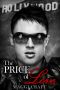 [Price 01] • The Price of Love